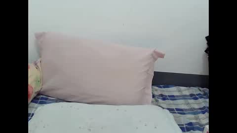 hottest0916 online show from February 2026 02:32:01 AM