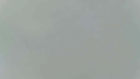 Snapshot of hottest_jielay chatting on February 2026 12:37:01 AM hottest_jielay online show from February 2026 12:37:01 AM