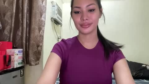 katarina online show from December 2025 06:48:02 PM