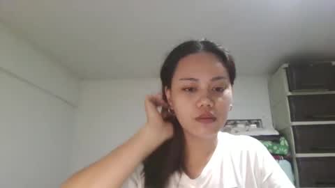 Snapshot of hottest_maria chatting on December 2024 07:54:01 AM Hottest Maria online show from December 2024 07:54:01 AM