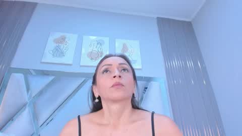 Natalia  online show from December 2025 02:29:02 AM