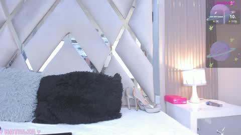 Snapshot of hottest_mature chatting on April 2026 08:26:01 PM Natalia online show from April 2026 08:26:01 PM