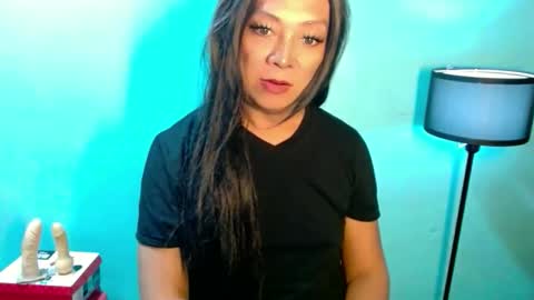 Snapshot of hottestcockxxx chatting on May 2026 08:34:02 AM Call me Anchet online show from May 2026 08:34:02 AM