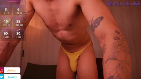 Snapshot of hottestdavidx chatting on July 2026 07:28:02 AM ONLY online show from July 2026 07:28:02 AM