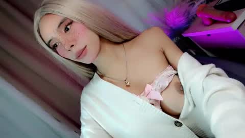 Ambisyosa online show from June 2026 11:07:01 PM