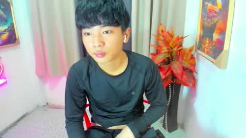 hottestloues online show from March 2026 08:53:01 AM