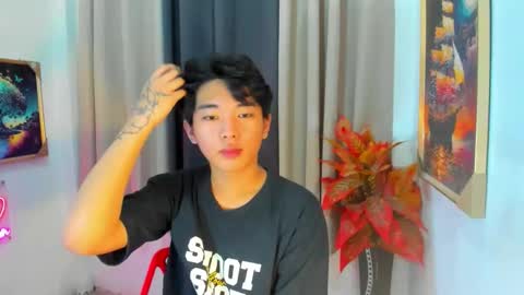 hottestloues online show from March 2026 11:46:02 AM