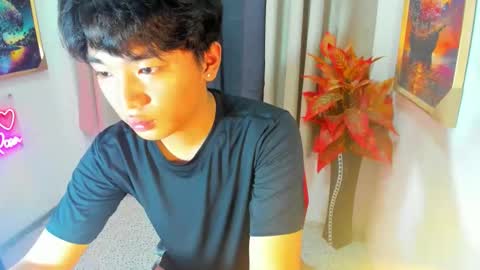 hottestloues online show from March 2026 01:42:01 AM