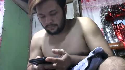 HottestPinoy32 online show from December 2024 12:44:01 PM