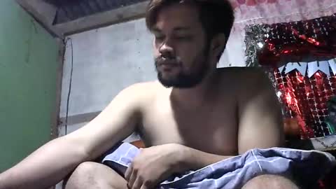 HottestPinoy32 online show from December 2024 03:50:02 PM