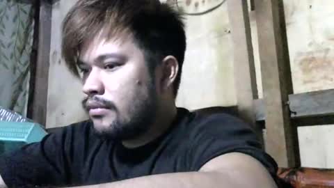 HottestPinoy32 online show from January 2025 02:46:01 PM