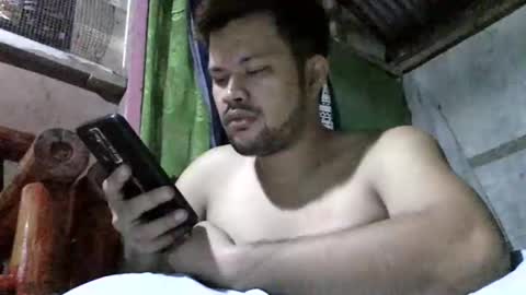 HottestPinoy32 online show from January 2025 03:38:01 PM