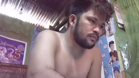 HottestPinoy32 online show from February 2025 05:18:02 AM