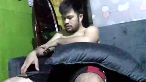 HottestPinoy32 online show from March 2025 06:16:01 PM