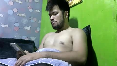 HottestPinoy32 online show from March 2025 02:19:02 PM