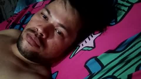 HottestPinoy32 online show from April 2026 06:58:02 AM