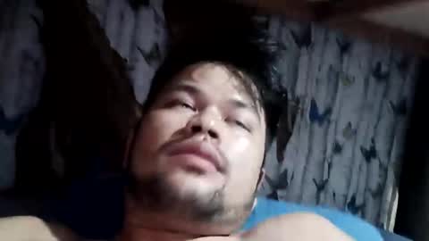 Snapshot of hottestpinoy2323 chatting on May 2026 03:06:01 PM HottestPinoy32 online show from May 2026 03:06:01 PM