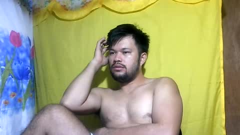 Snapshot of hottestpinoy2323 chatting on July 2026 08:33:02 PM HottestPinoy32 online show from July 2026 08:33:02 PM