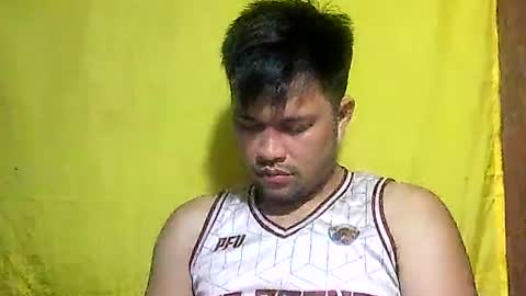 Snapshot of hottestpinoy2323 chatting on July 2026 02:13:01 PM HottestPinoy32 online show from July 2026 02:13:01 PM