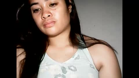 Leen online show from February 2026 12:53:01 AM