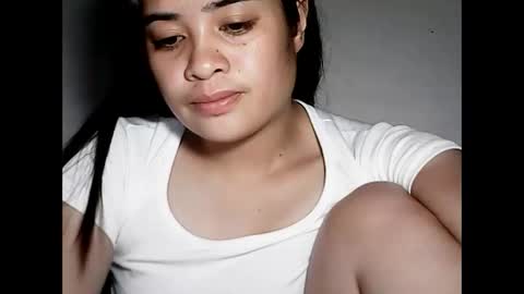 Snapshot of hottie_asianbabe chatting on May 2026 02:27:02 AM Leen online show from May 2026 02:27:02 AM