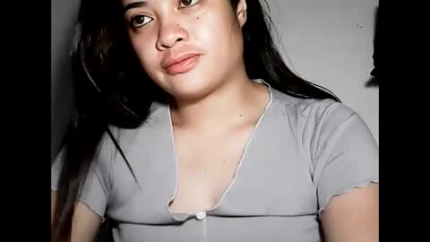 Snapshot of hottie_asianbabe chatting on May 2026 06:57:02 PM Leen online show from May 2026 06:57:02 PM