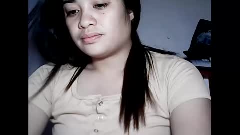 Snapshot of hottie_asianbabe chatting on May 2026 03:34:01 AM Leen online show from May 2026 03:34:01 AM