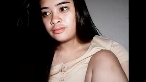 Snapshot of hottie_asianbabe chatting on May 2026 11:21:01 PM Leen online show from May 2026 11:21:01 PM