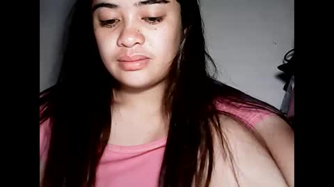 Snapshot of hottie_asianbabe chatting on May 2026 10:29:01 PM Leen online show from May 2026 10:29:01 PM