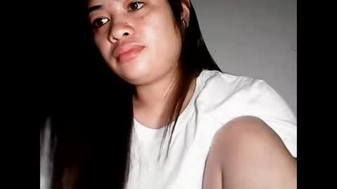 Snapshot of hottie_asianbabe chatting on May 2026 09:33:01 PM Leen online show from May 2026 09:33:01 PM