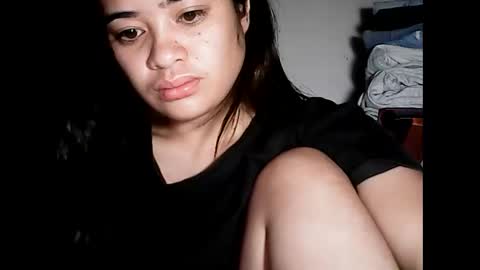 Snapshot of hottie_asianbabe chatting on May 2026 10:47:01 PM Leen online show from May 2026 10:47:01 PM