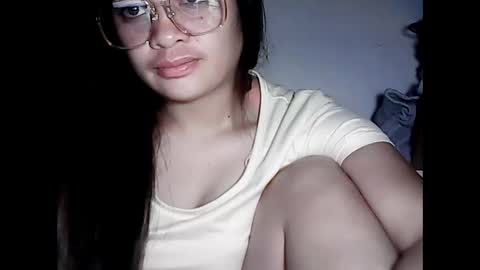 Snapshot of hottie_asianbabe chatting on May 2026 09:01:02 PM Leen online show from May 2026 09:01:02 PM