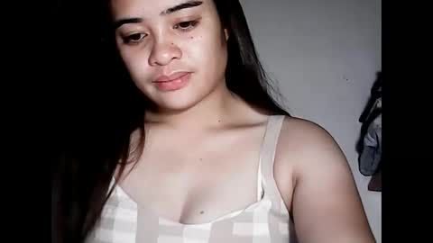Snapshot of hottie_asianbabe chatting on May 2026 09:12:01 PM Leen online show from May 2026 09:12:01 PM