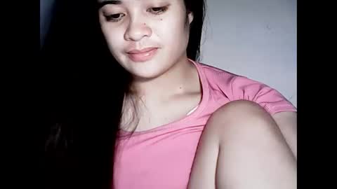 Snapshot of hottie_asianbabe chatting on June 2026 10:21:01 PM Leen online show from June 2026 10:21:01 PM
