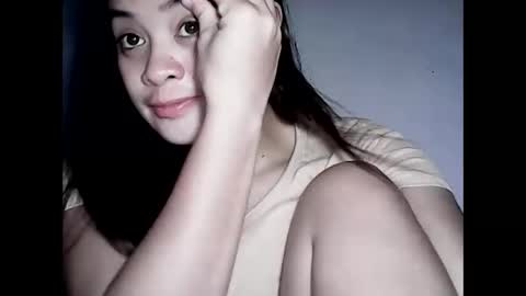Snapshot of hottie_asianbabe chatting on June 2026 11:30:02 AM Leen online show from June 2026 11:30:02 AM