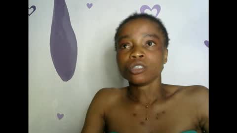 Snapshot of hottie_baddie14 chatting on September 2025 12:03:02 AM hottie baddie14 online show from September 2025 12:03:02 AM