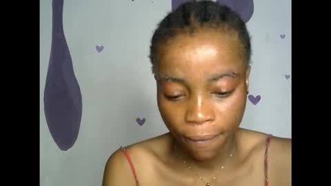 Snapshot of hottie_baddie14 chatting on October 2025 07:25:02 AM hottie baddie14 online show from October 2025 07:25:02 AM