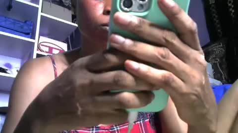 hottie baddie14 online show from November 2025 10:22:02 PM