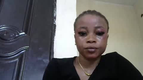 hottie baddie14 online show from December 2025 10:56:02 AM