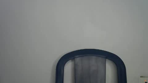 hottie baddie14 online show from April 2026 12:19:02 PM