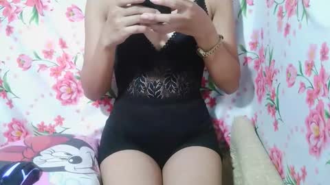 Snapshot of hottie_horny_exoticpussyx chatting on September 2025 11:04:01 PM hottie_horny_exoticpussyx online show from September 2025 11:04:01 PM