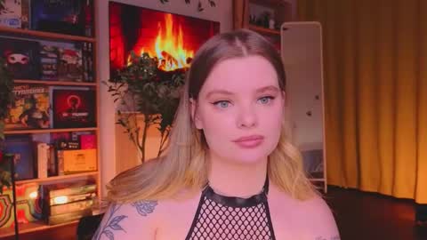 Jane  online show from February 2026 09:46:02 PM