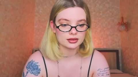 Jane  online show from June 2026 03:44:01 PM