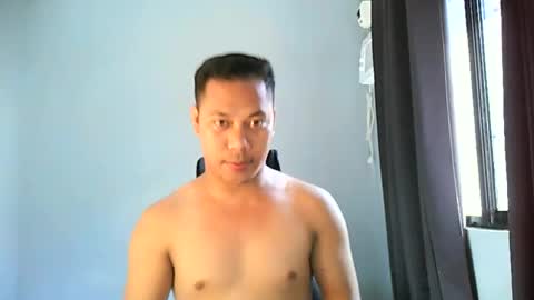 hottie_kyle69 online show from March 2026 06:17:02 AM