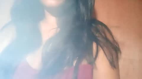 Snapshot of hottie_mama2022 chatting on December 2024 07:22:02 PM Lyn online show from December 2024 07:22:02 PM