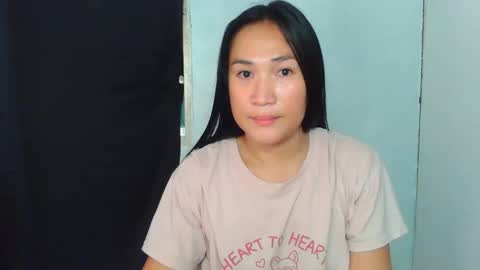 Maxie online show from June 2026 02:59:01 AM