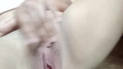 Angel online show from April 2026 02:38:02 AM