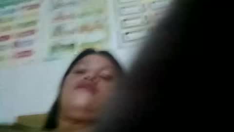 Angel online show from April 2026 06:20:01 PM