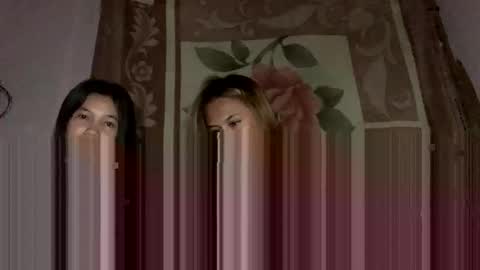 hottie_ptite online show from December 2025 11:04:02 AM