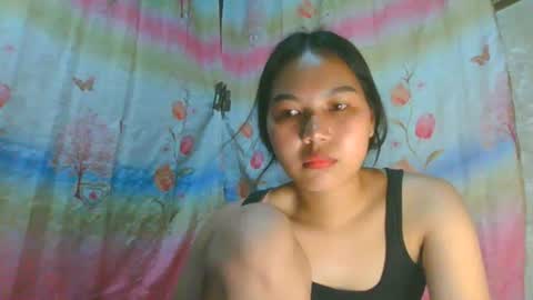 Snapshot of hottie_shanee chatting on July 2026 12:57:02 PM Aicyl online show from July 2026 12:57:02 PM